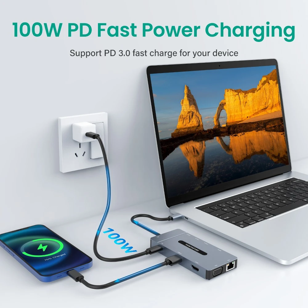 product-1000-1000 product-1000-1000