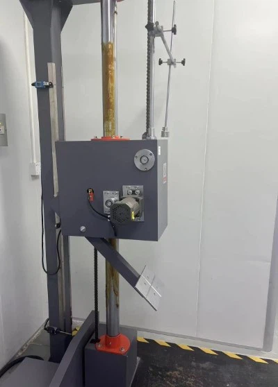 product-400-558